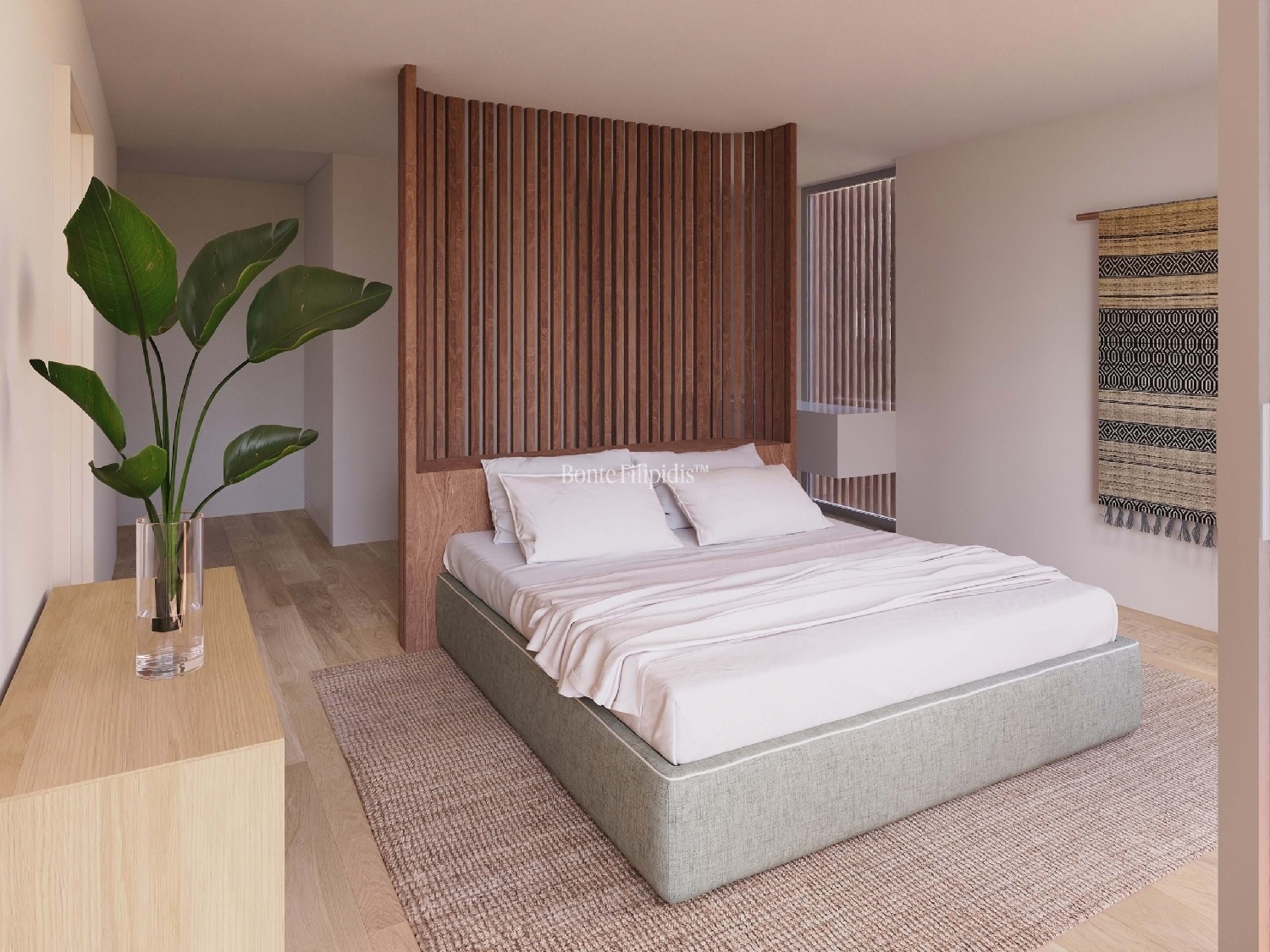  te koop villa Grândola Grândola 1