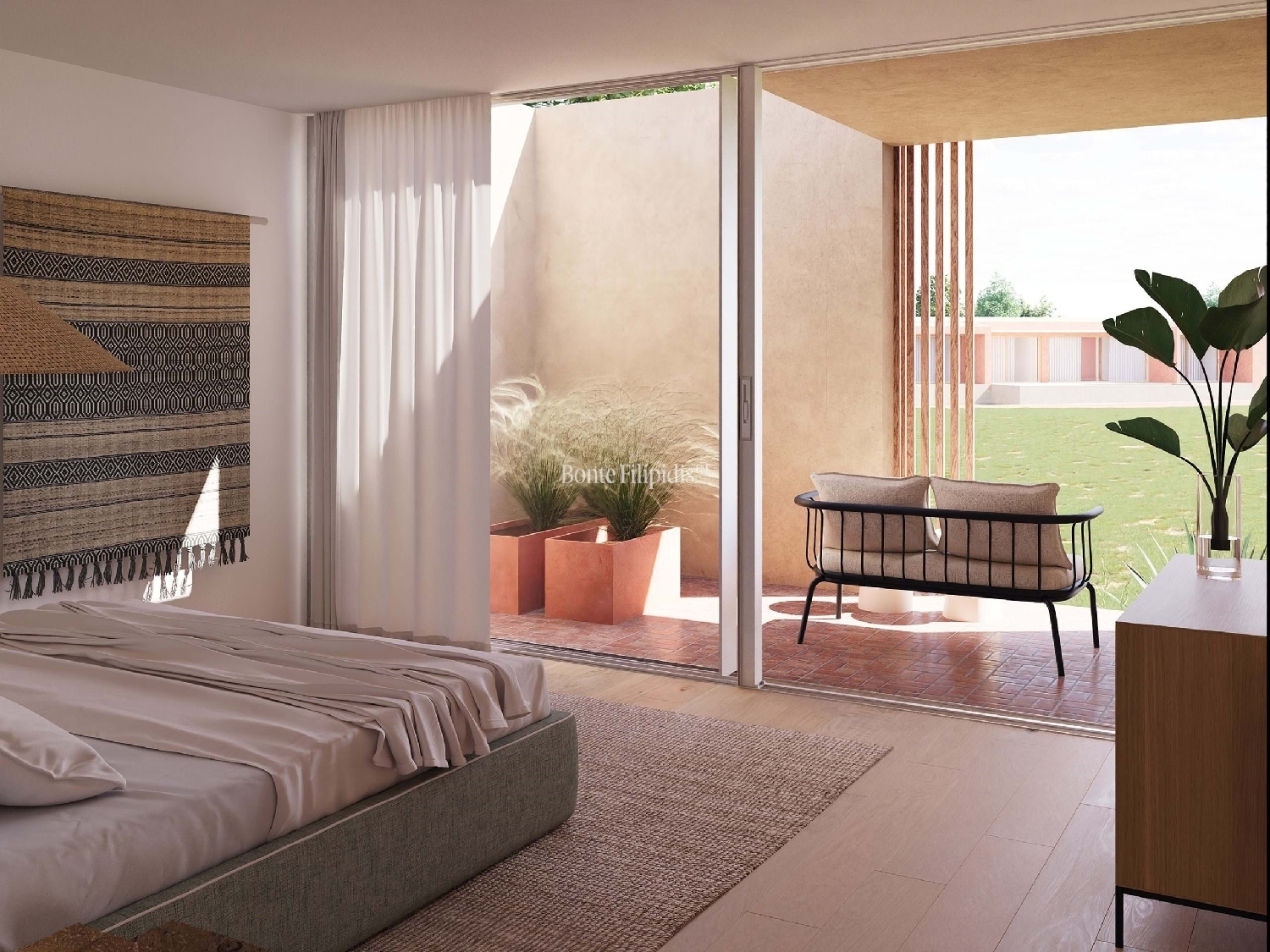  te koop villa Grândola Grândola 4