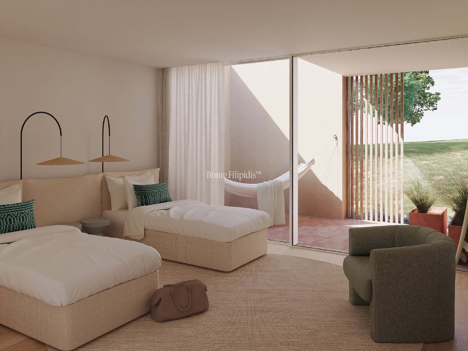  te koop villa Grândola Grândola 5