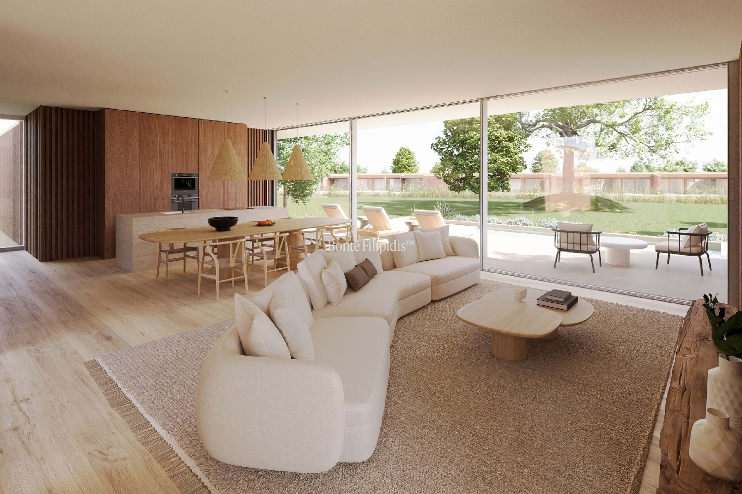  te koop villa Grândola Grândola 2