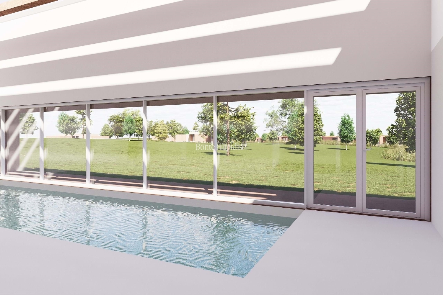  te koop villa Grândola Grândola 6