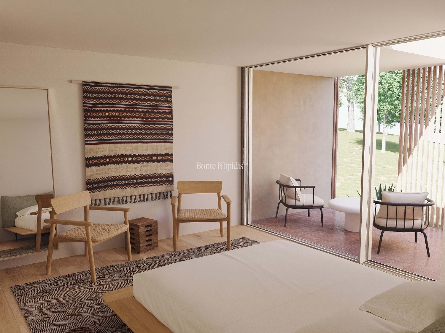  te koop villa Grândola Grândola 7