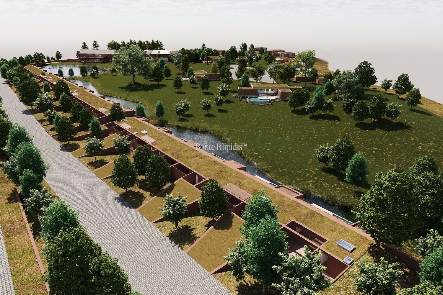  for sale villa Grândola Grândola 7