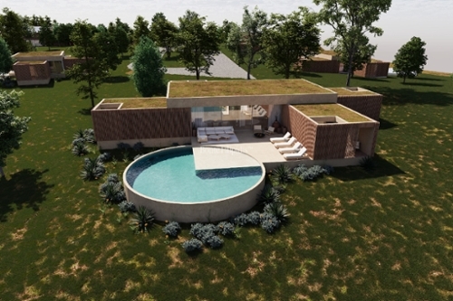 Grândola Grândola villa foto 342581