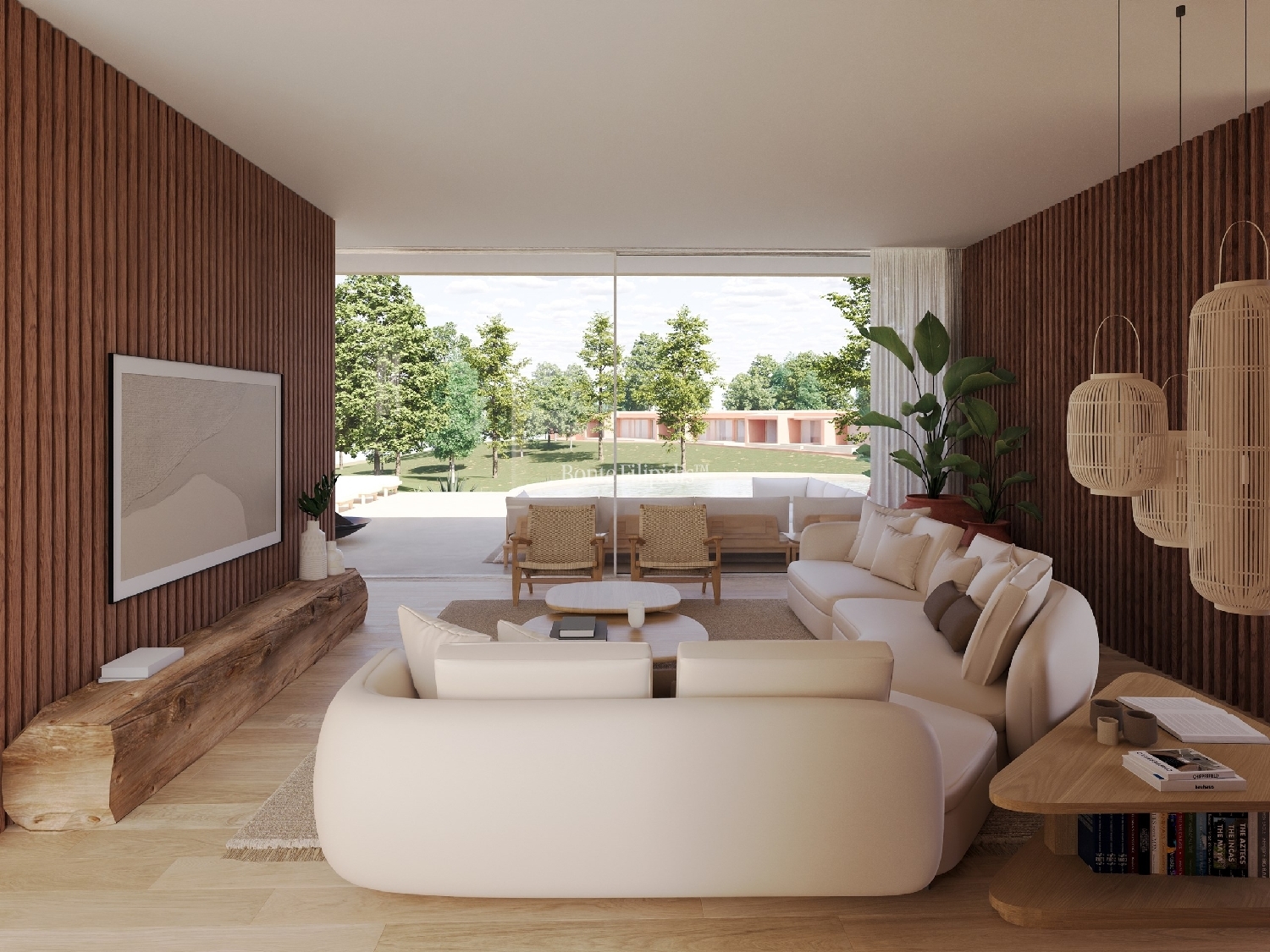  for sale villa Grândola Grândola 3