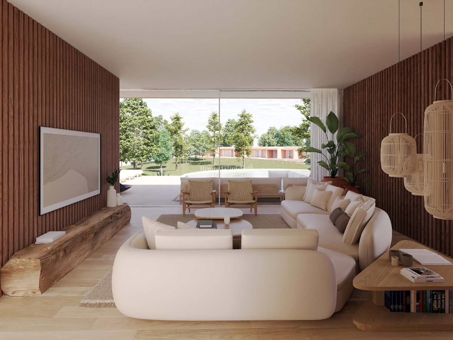  for sale villa Grândola Grândola 4