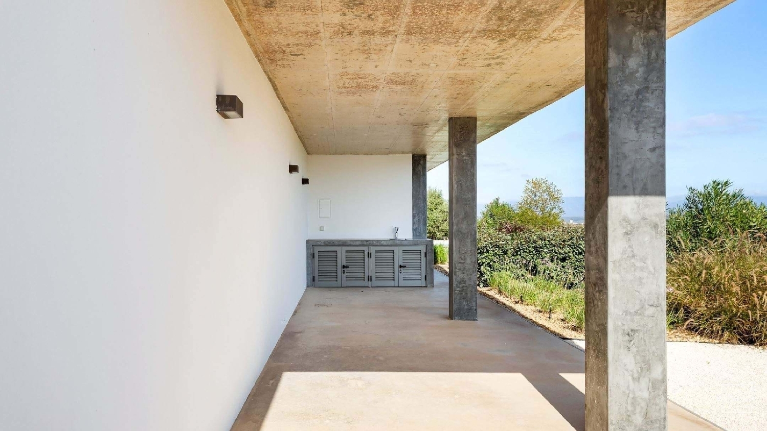 te koop villa Lagoa Lagoa (Algarve) 6