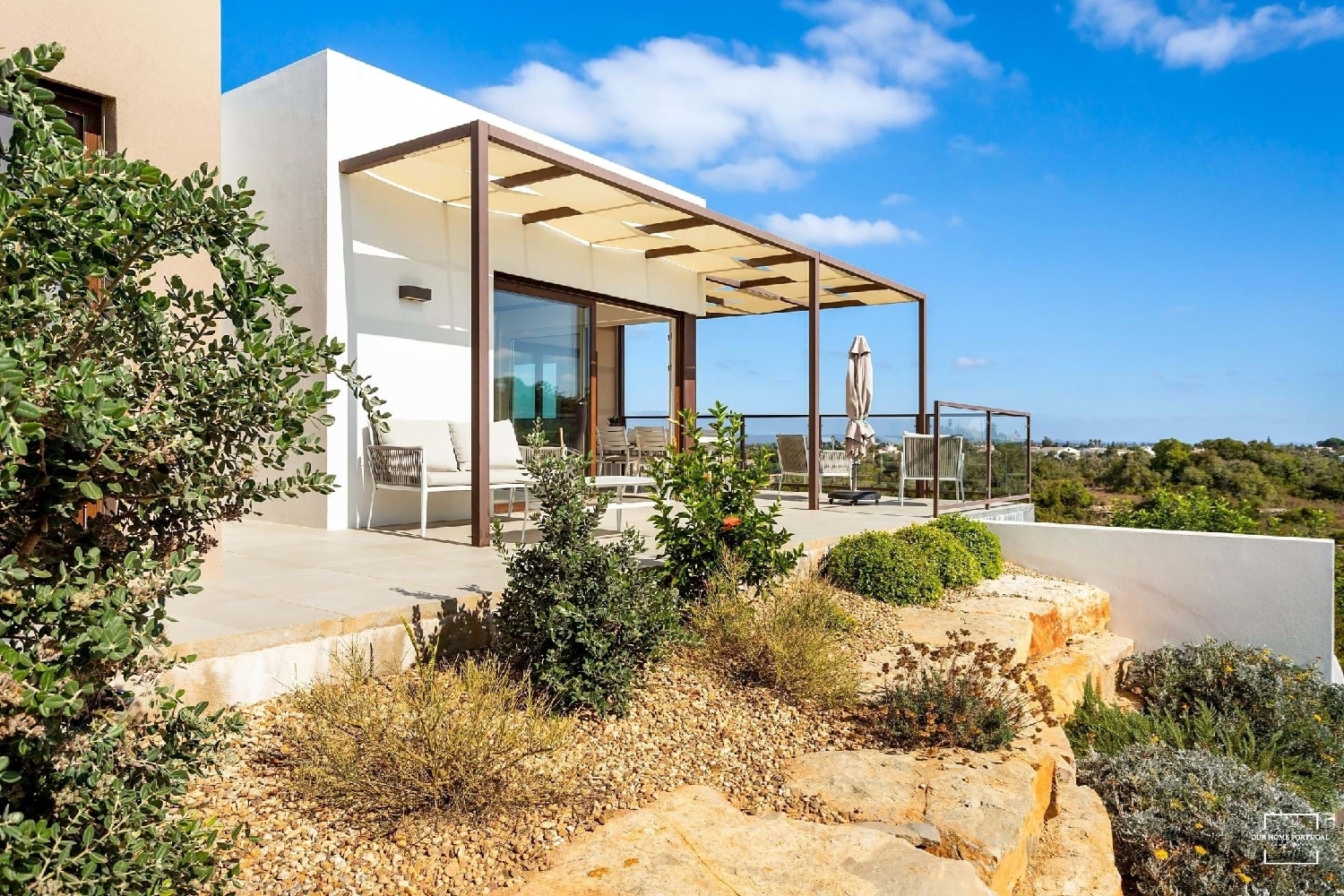 te koop villa Lagoa Lagoa (Algarve) 8