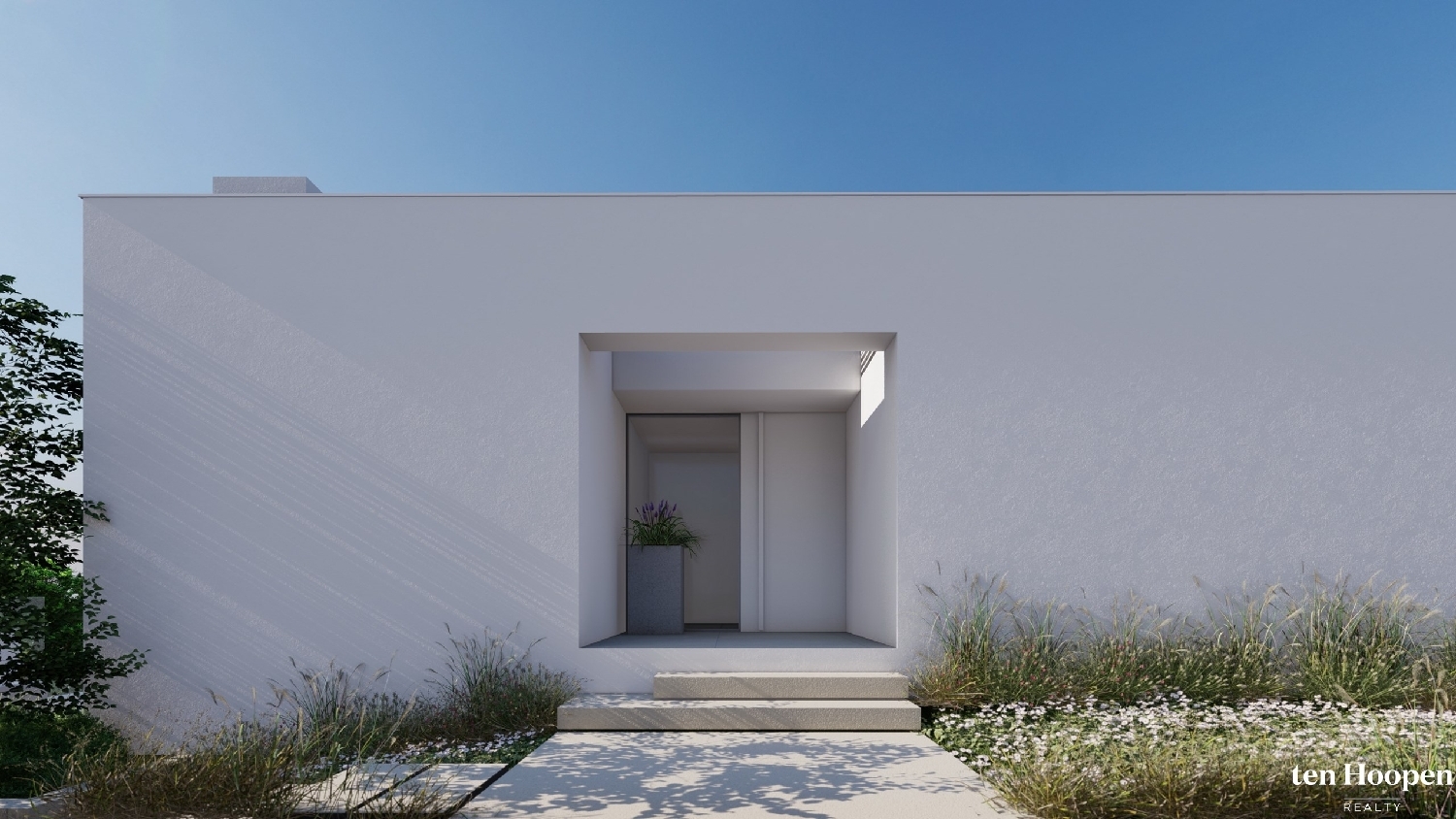 köpa villa Lagos Lagos 7