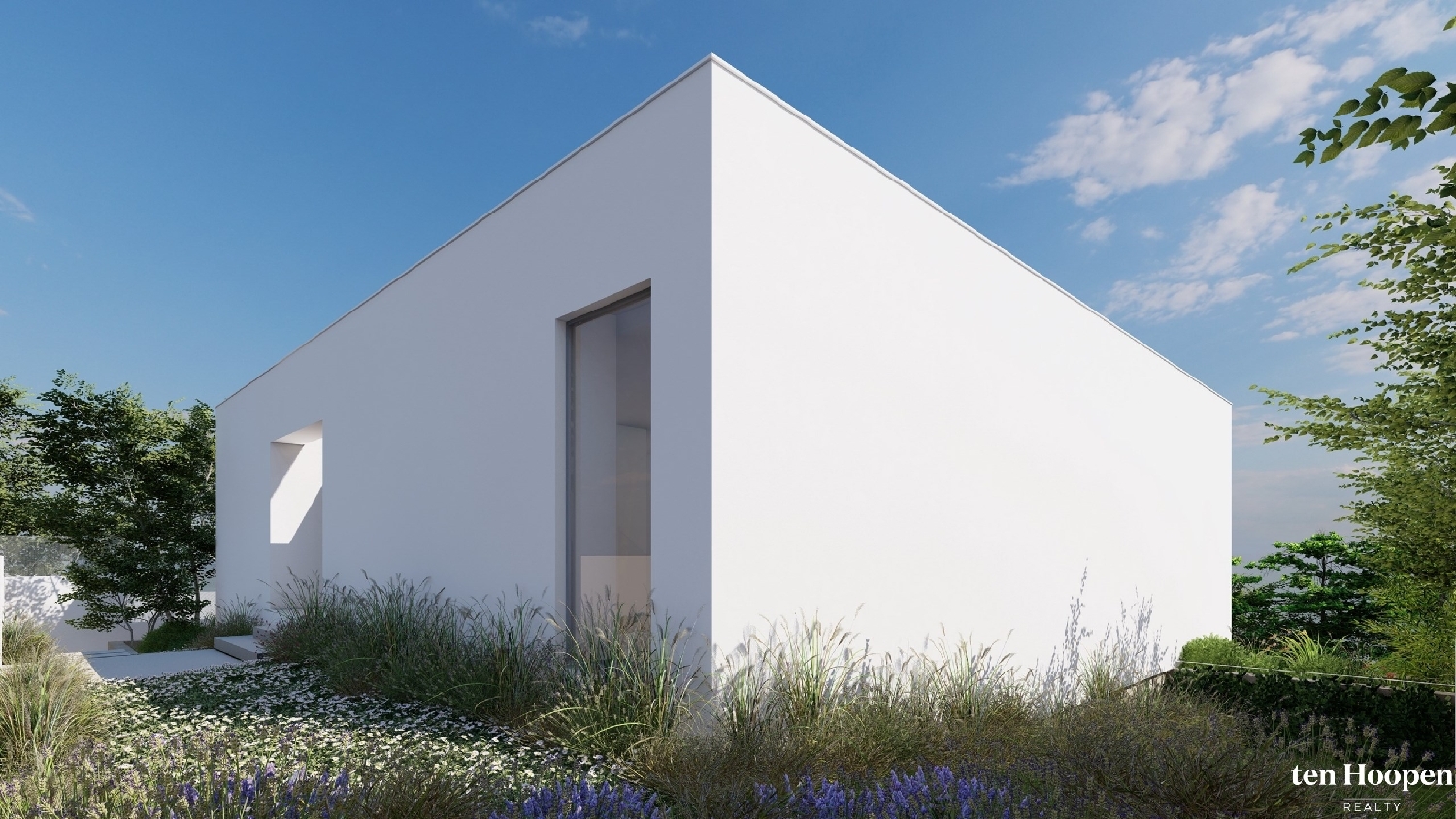 köpa villa Lagos Lagos 8