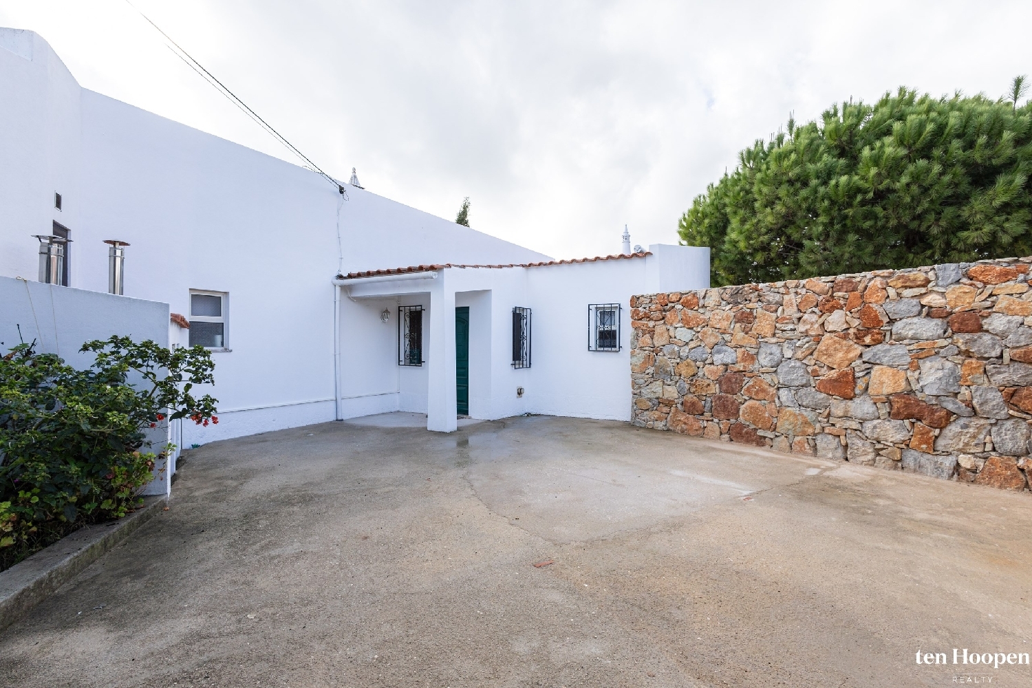  te koop villa Lagos Lagos 1