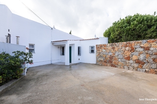 Lagos Lagos villa foto 342400