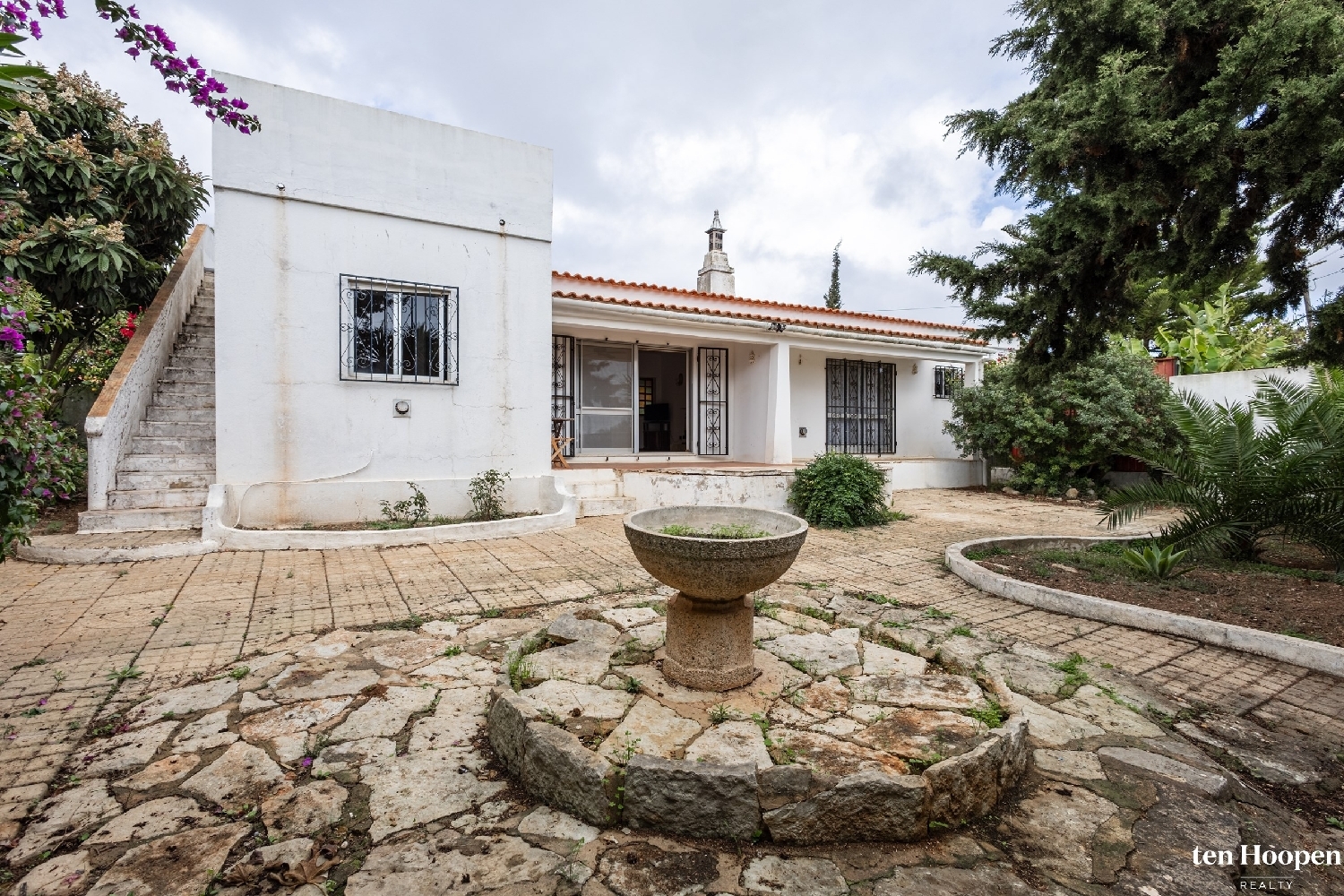  te koop villa Lagos Lagos 2