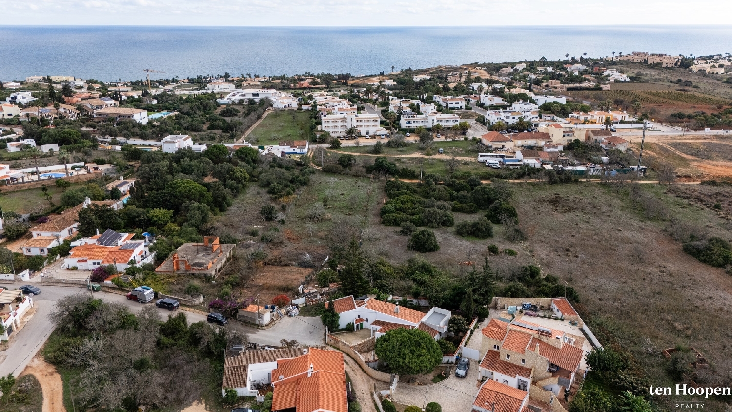  te koop villa Lagos Lagos 4