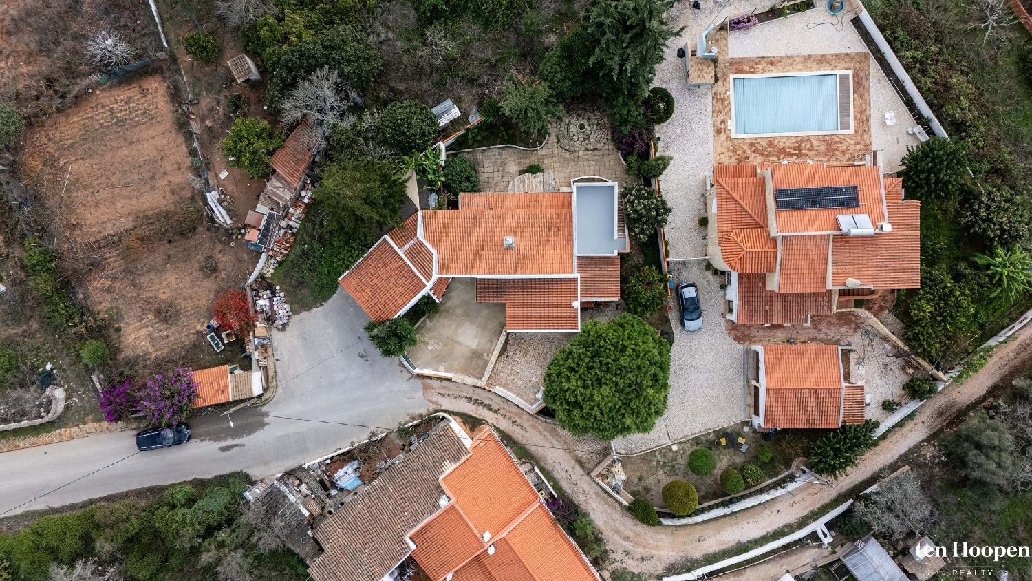  te koop villa Lagos Lagos 5