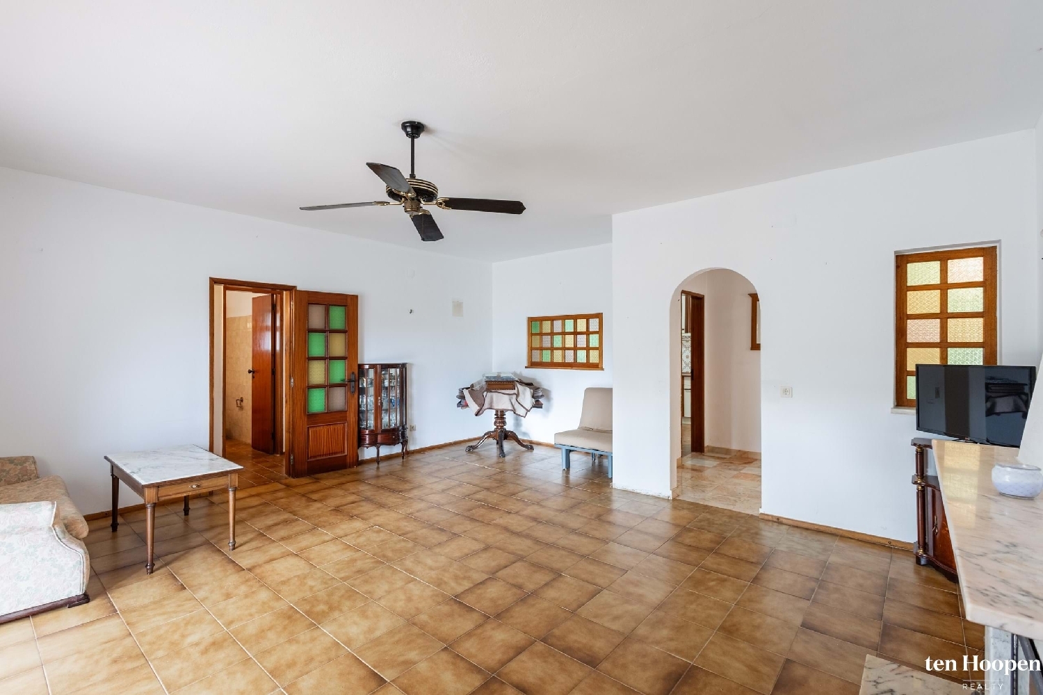  te koop villa Lagos Lagos 6