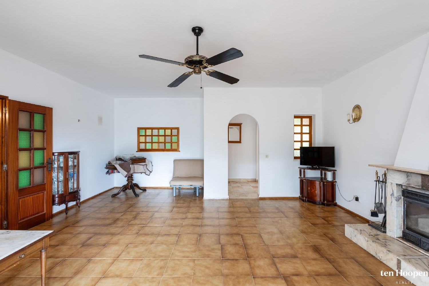  te koop villa Lagos Lagos 7