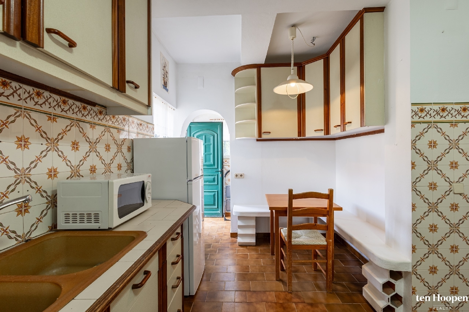  te koop villa Lagos Lagos 8