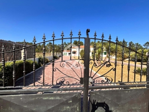 Leiria Leiria 别墅 foto 342373