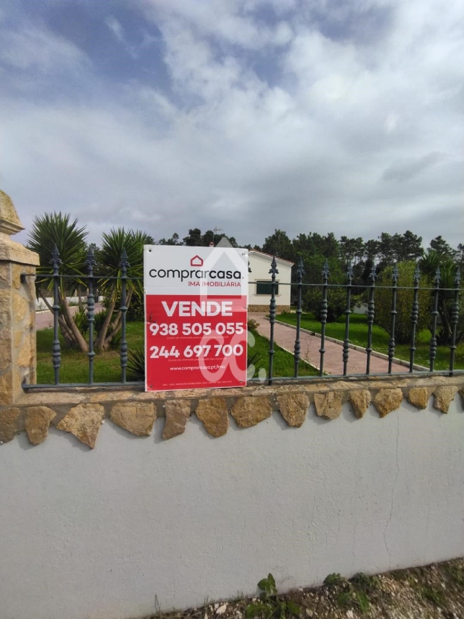  出售 别墅 Leiria Leiria 2