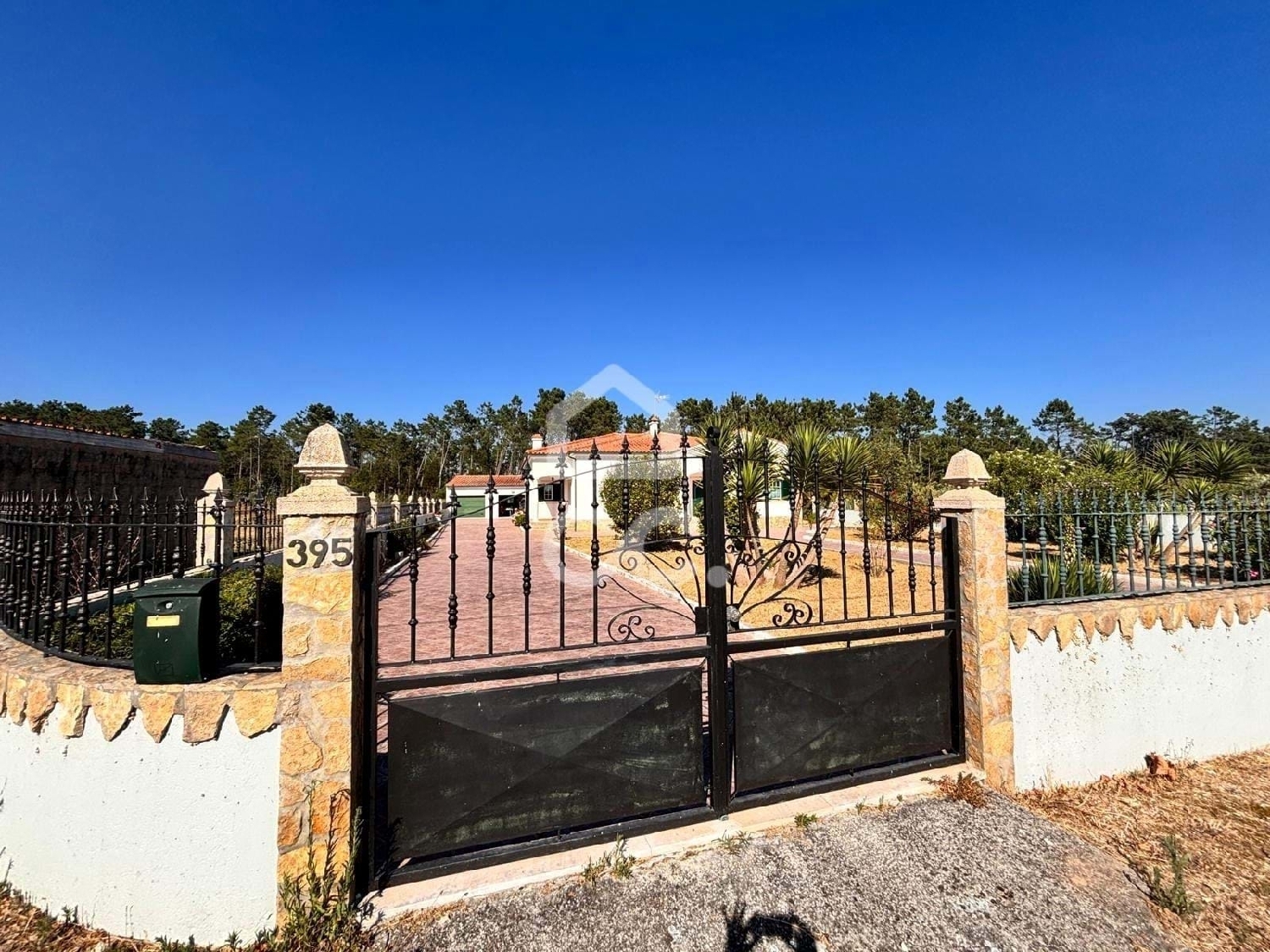  出售 别墅 Leiria Leiria 3