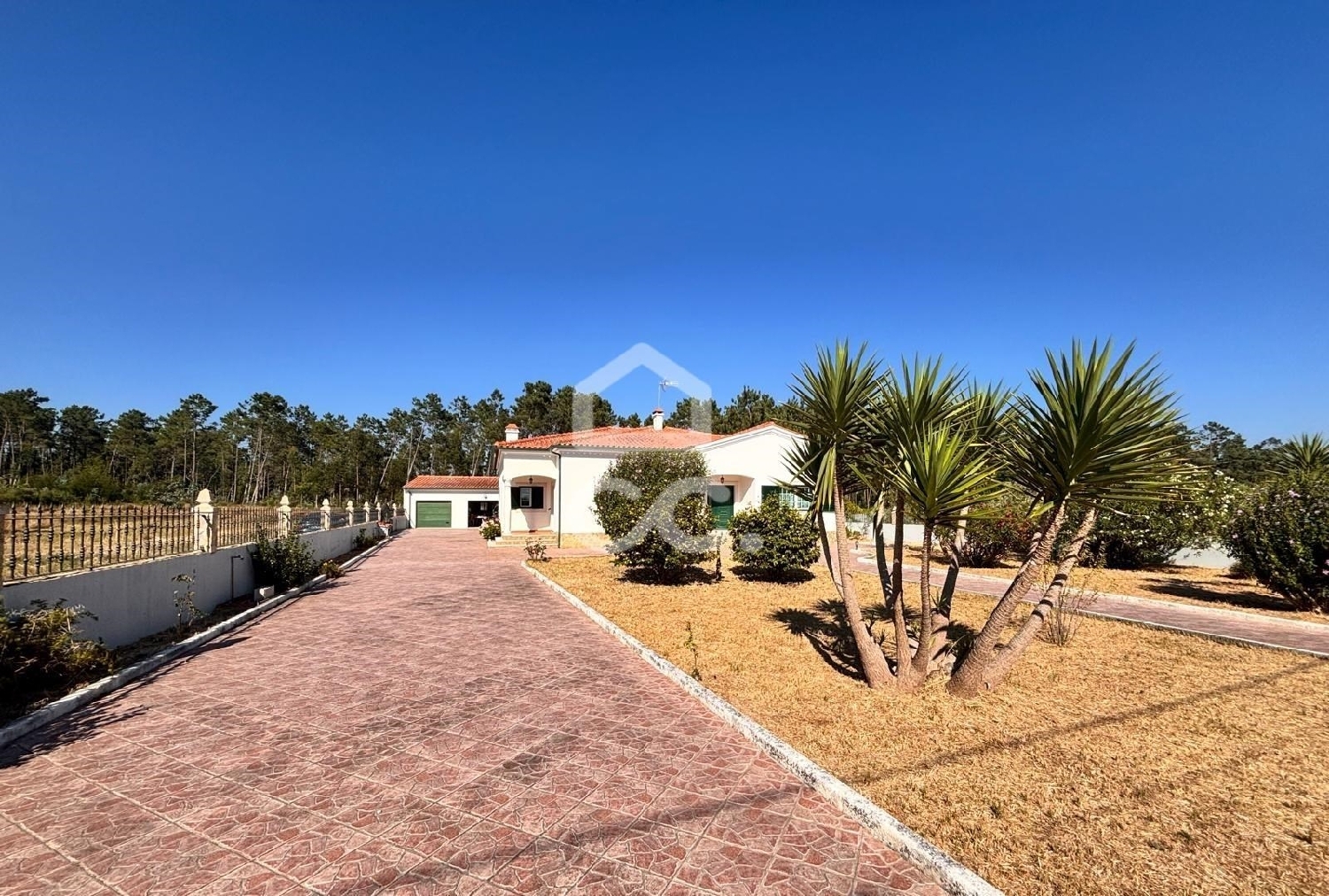  出售 别墅 Leiria Leiria 4