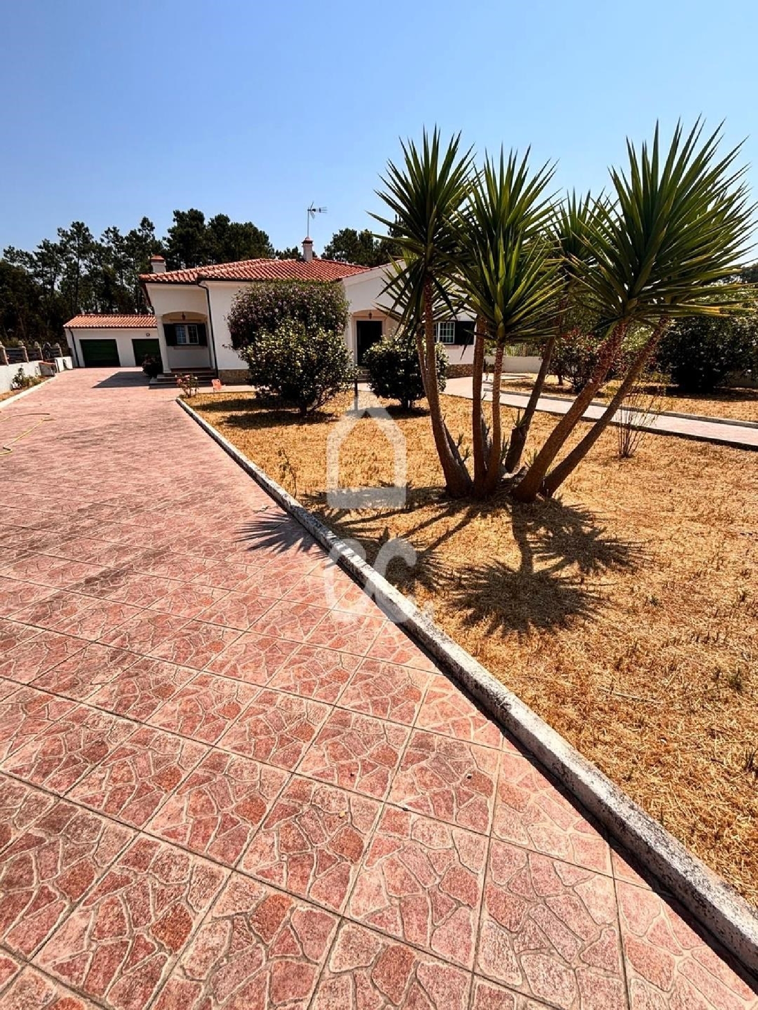  出售 别墅 Leiria Leiria 5