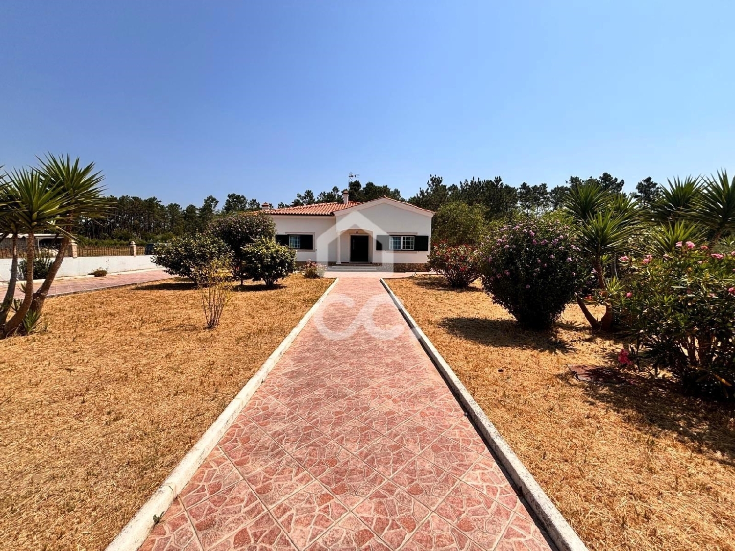  出售 别墅 Leiria Leiria 6