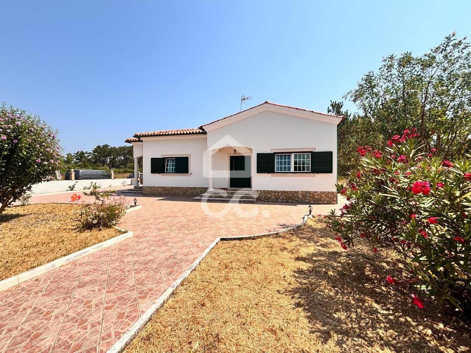  出售 别墅 Leiria Leiria 7