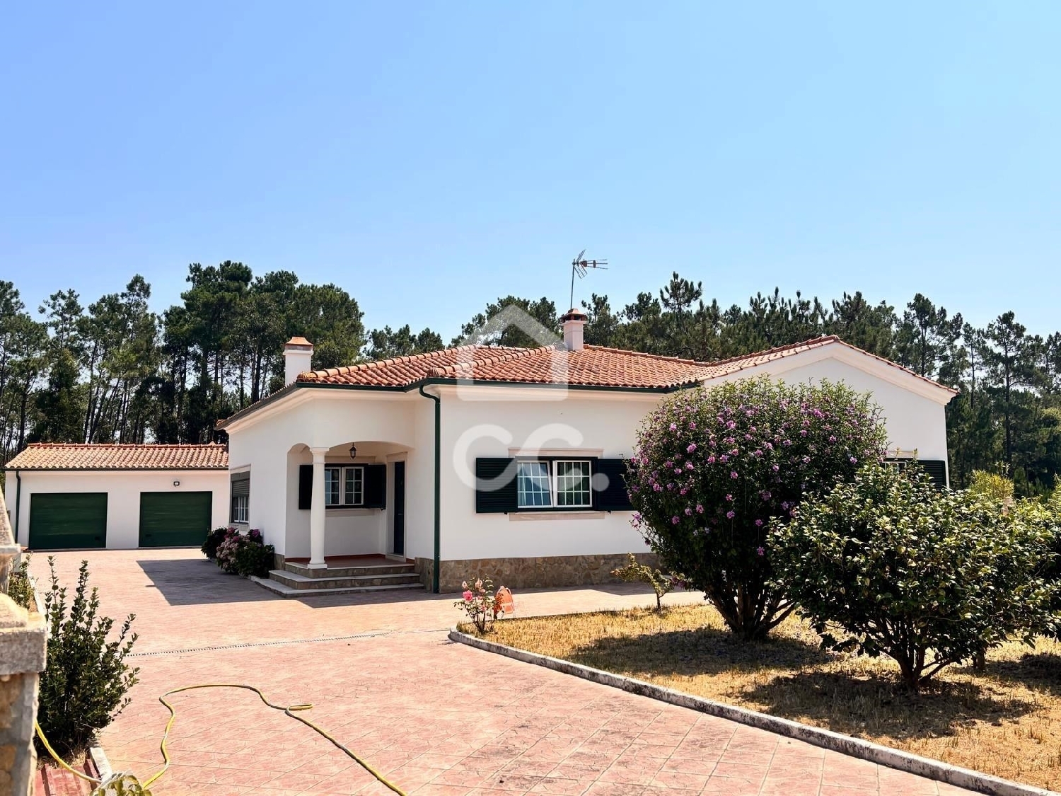  出售 别墅 Leiria Leiria 8