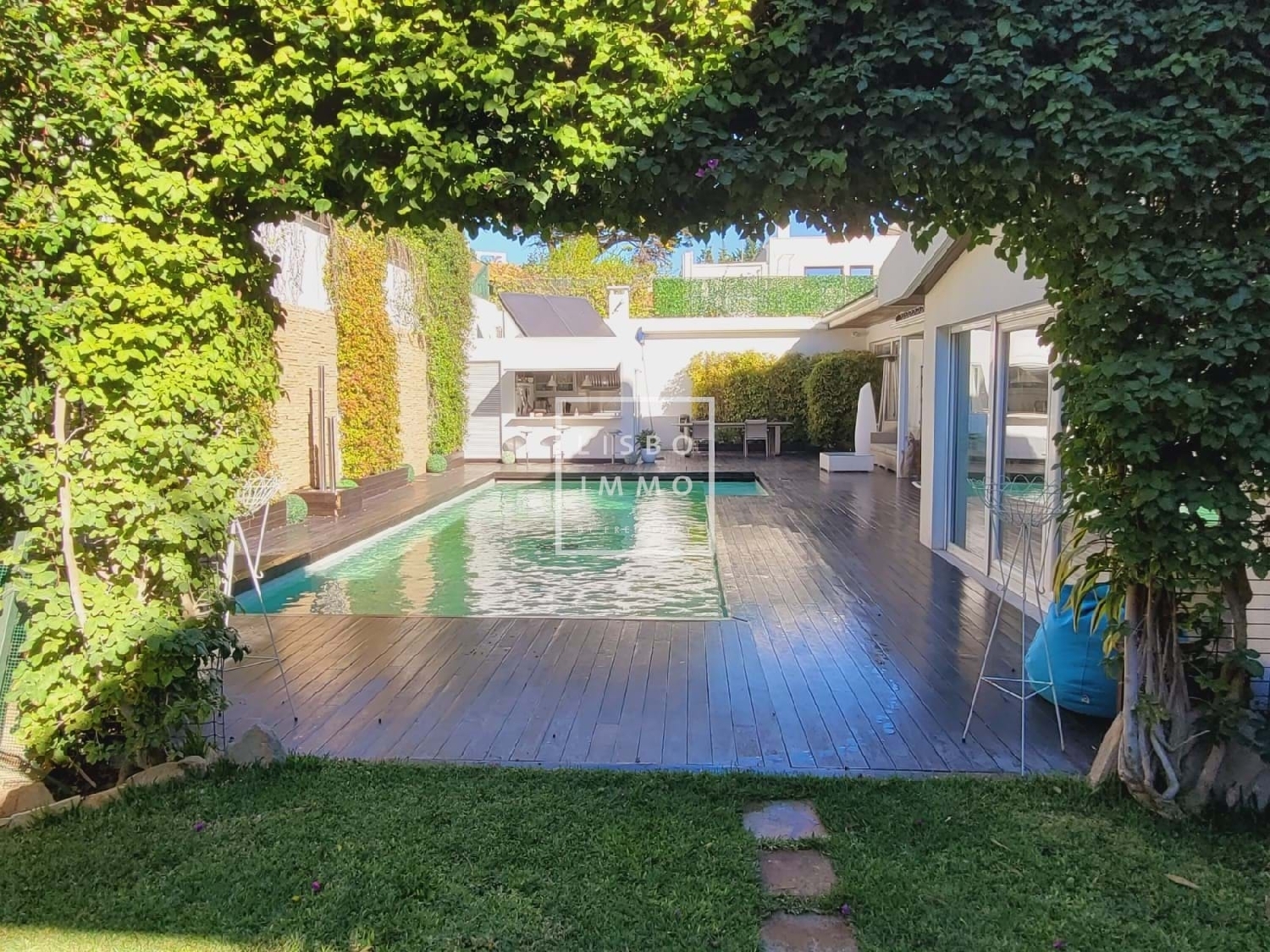  en venta villa Lisboa Lisboa 2