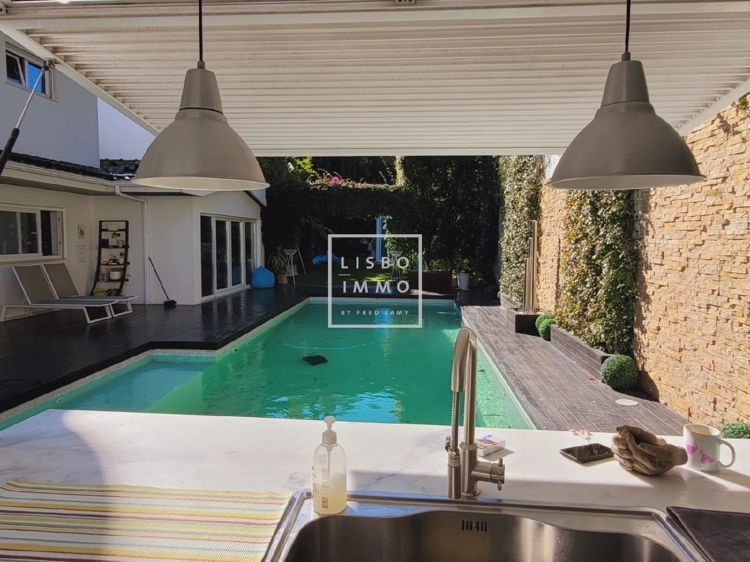  en venta villa Lisboa Lisboa 3