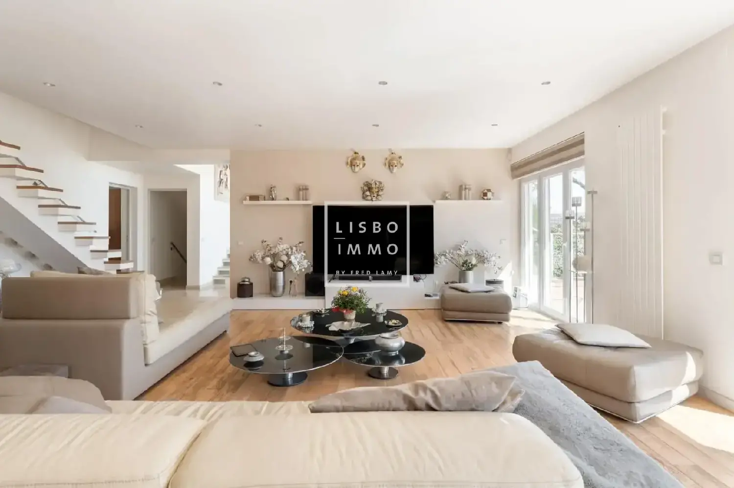  en venta villa Lisboa Lisboa 4