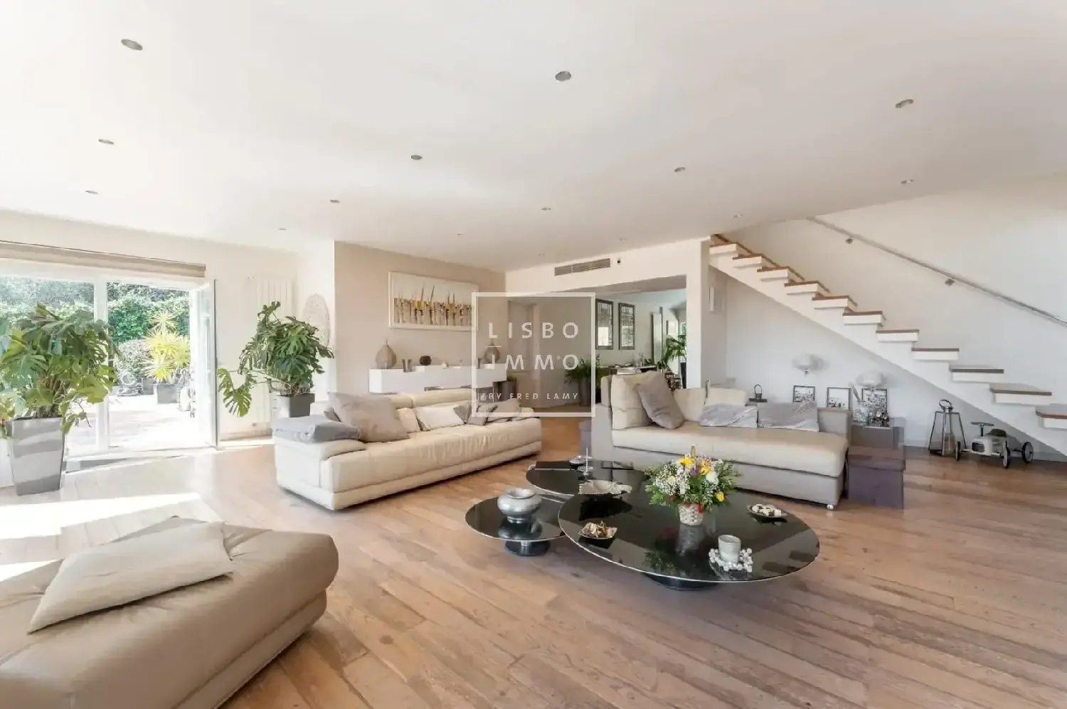  en venta villa Lisboa Lisboa 5