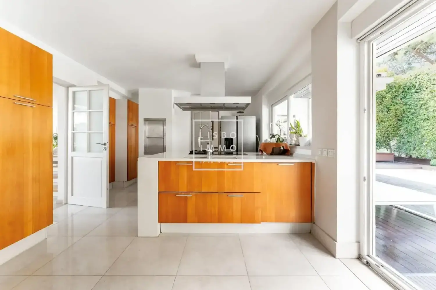  en venta villa Lisboa Lisboa 6