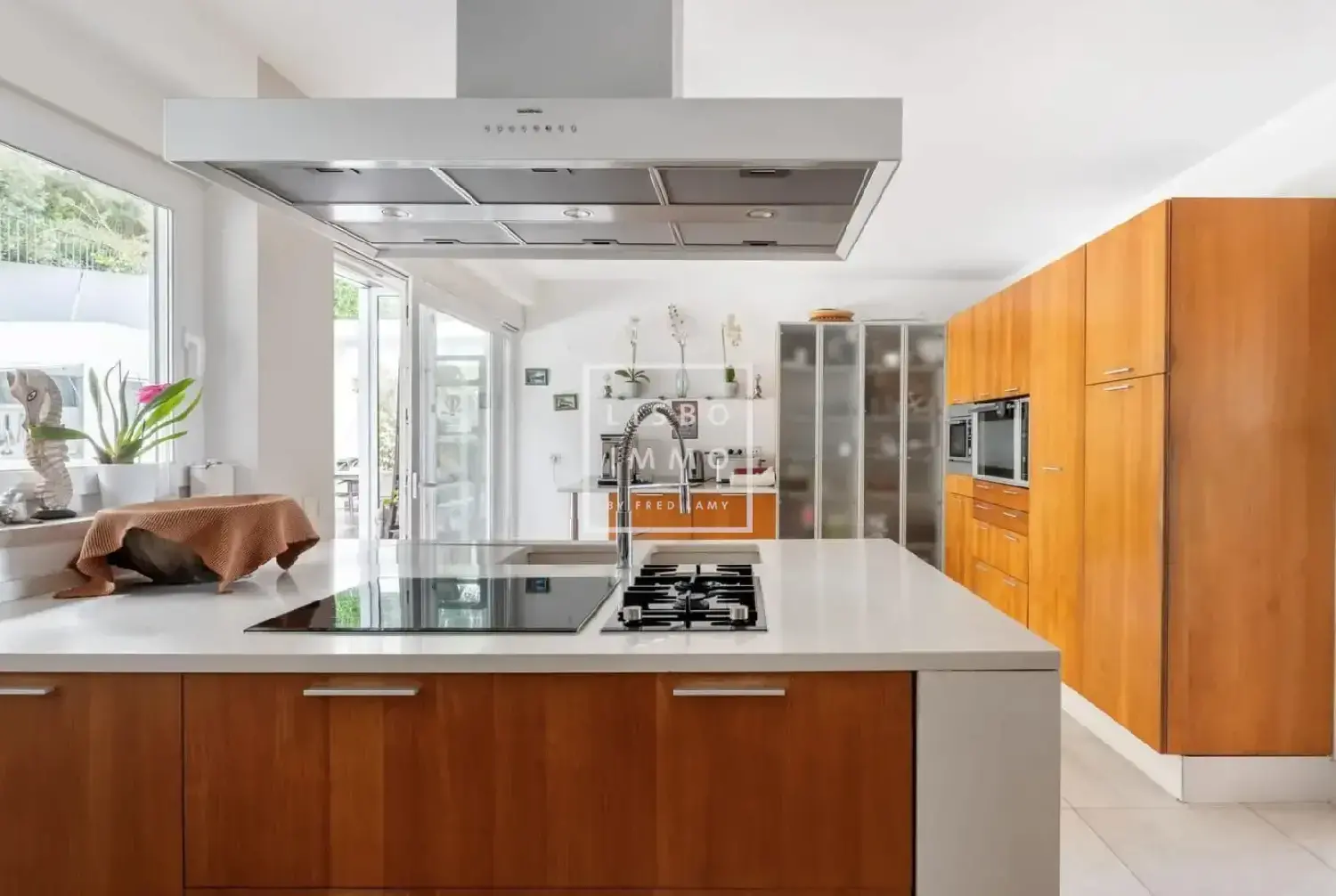  en venta villa Lisboa Lisboa 7