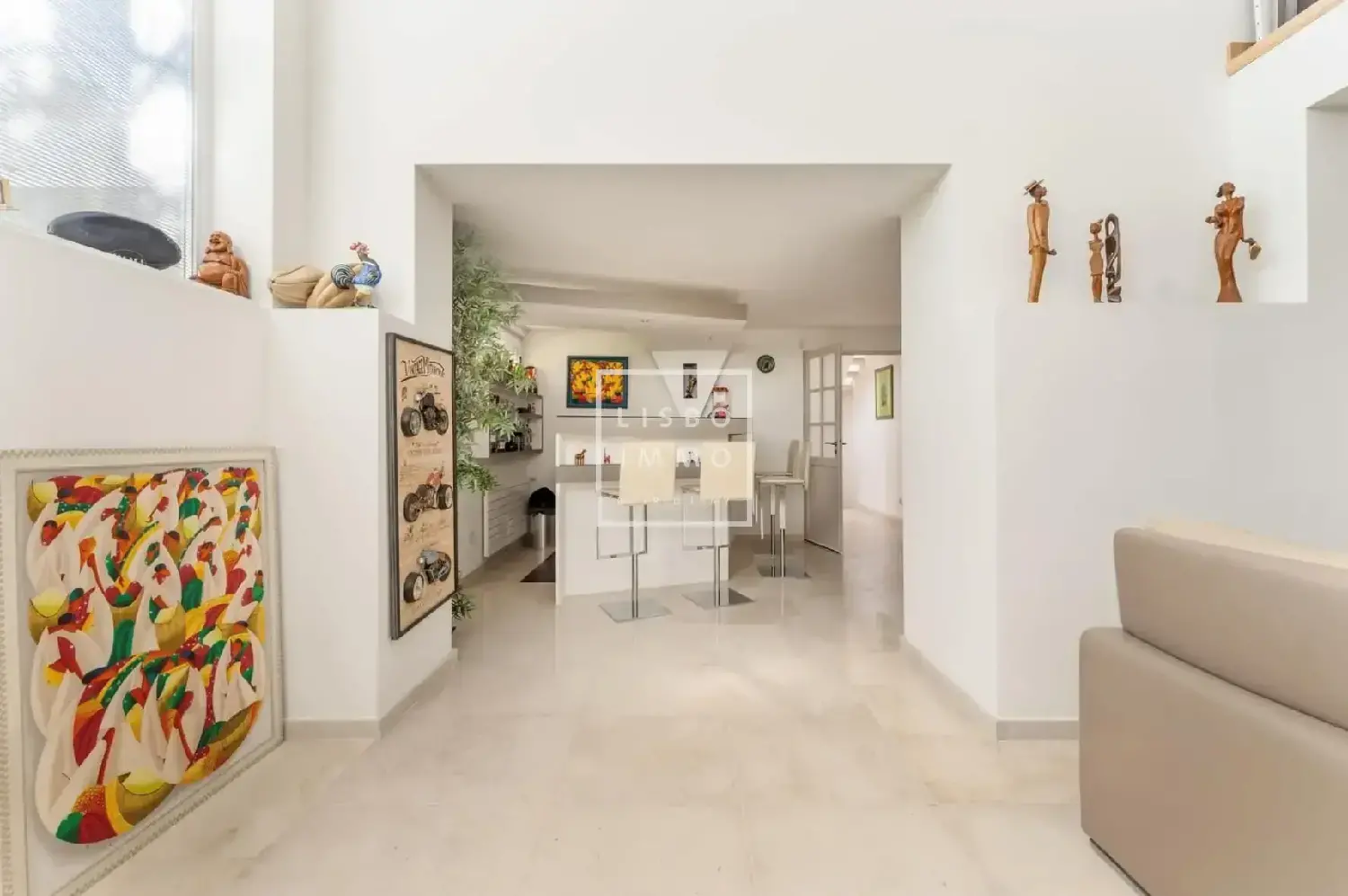  en venta villa Lisboa Lisboa 8