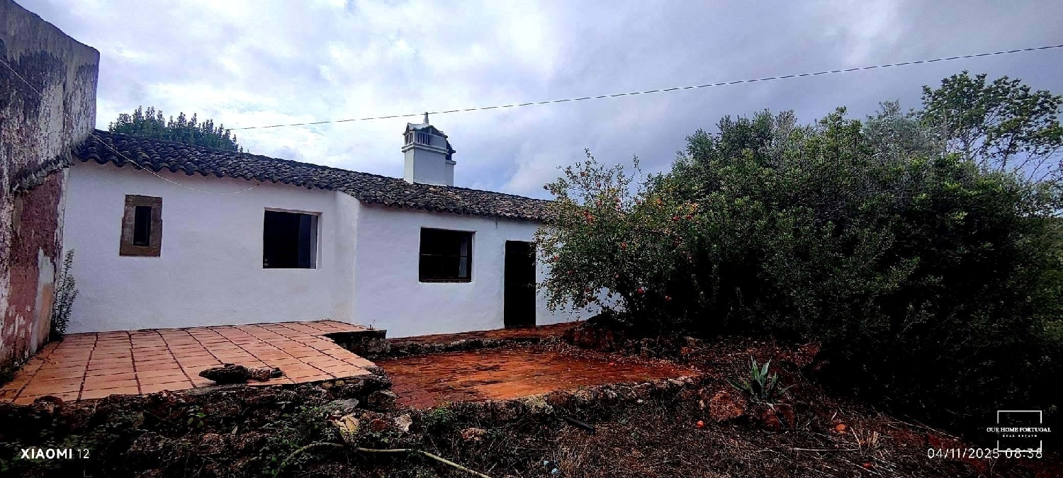  en venta villa Loulé Loulé 8