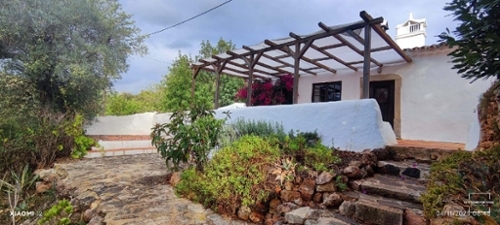 Loulé Loulé villa foto 342000