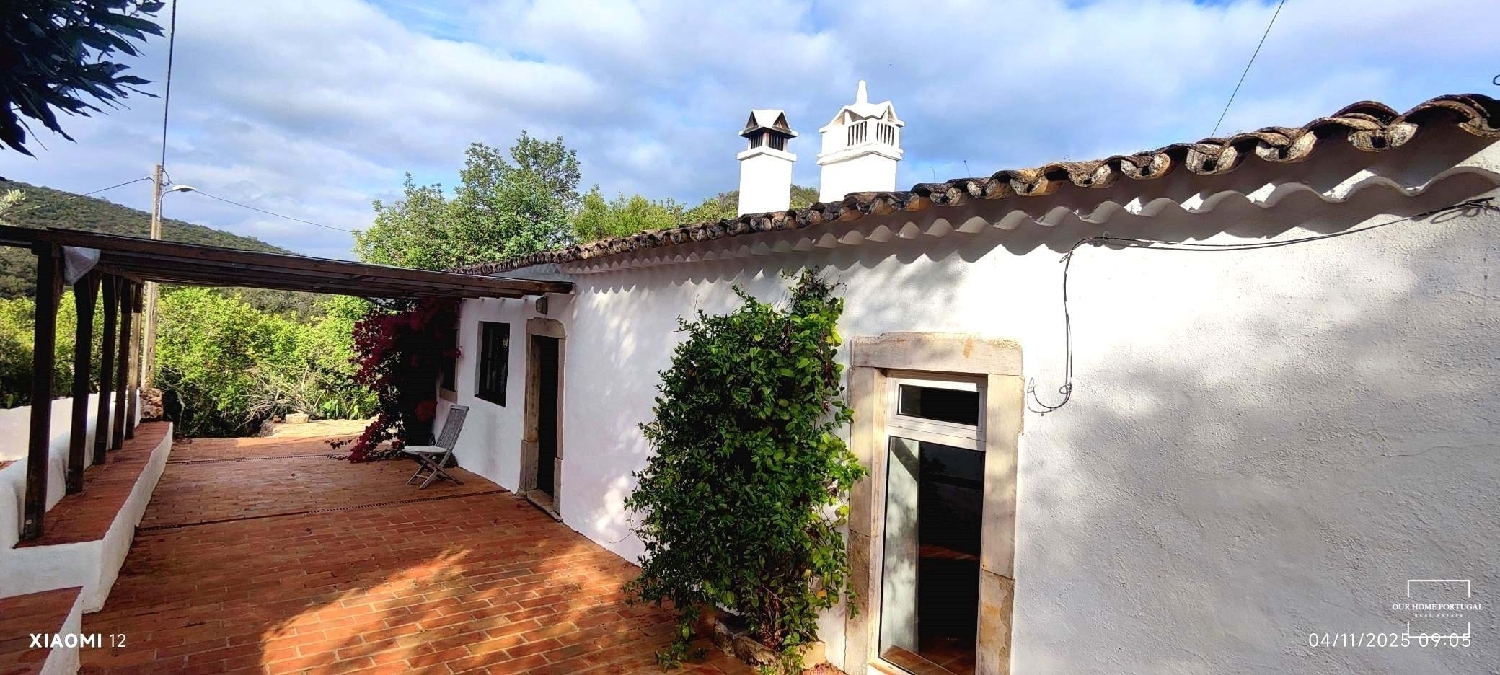  te koop villa Loulé Loulé 3