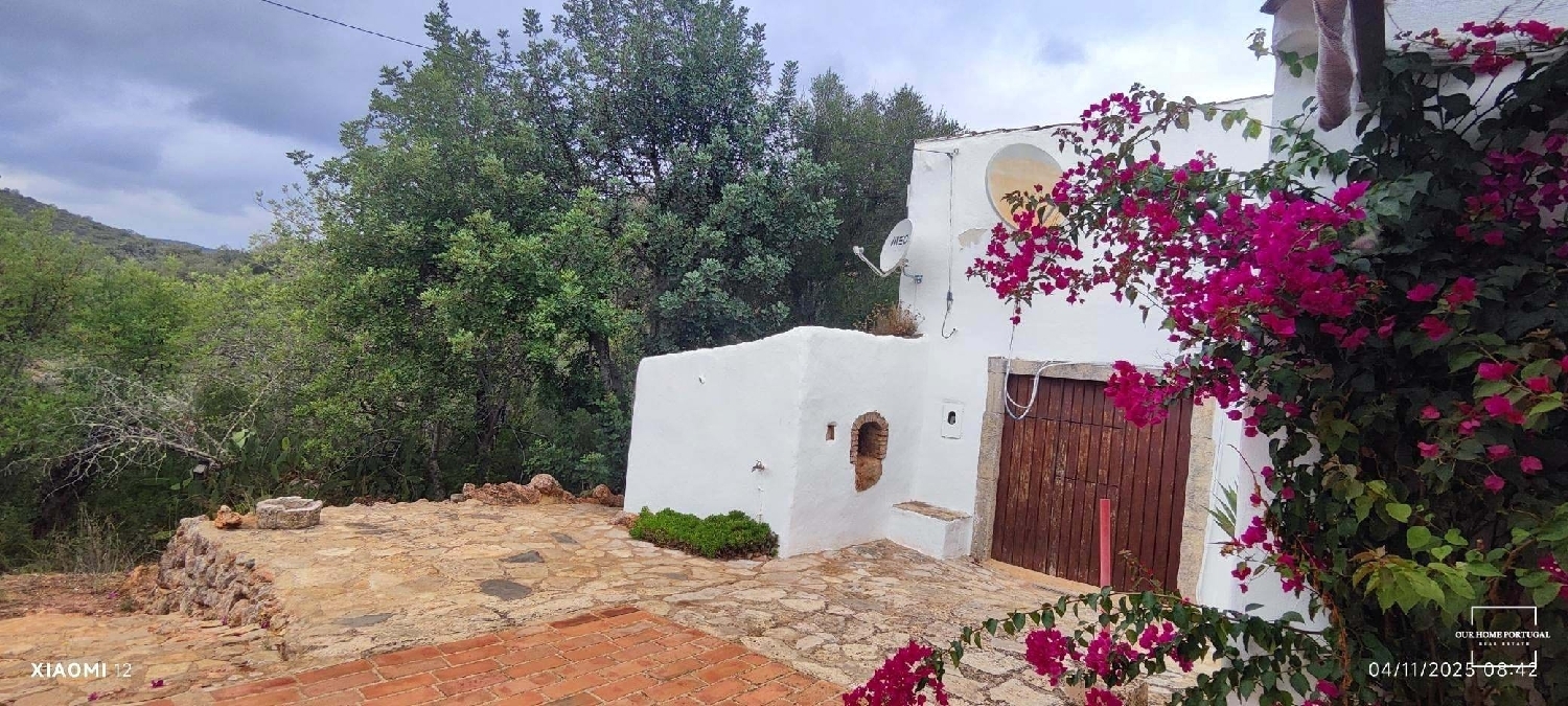  te koop villa Loulé Loulé 4