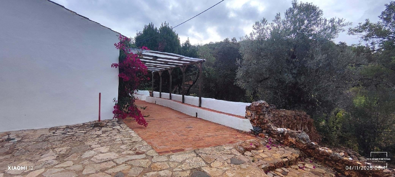  te koop villa Loulé Loulé 5