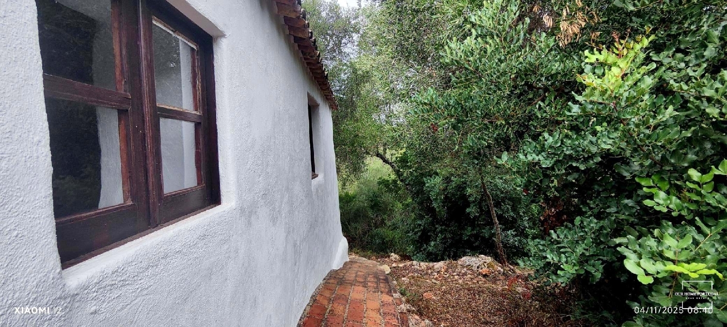  te koop villa Loulé Loulé 6