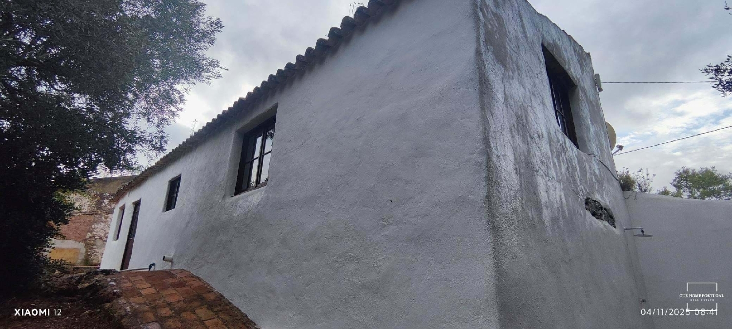  te koop villa Loulé Loulé 7