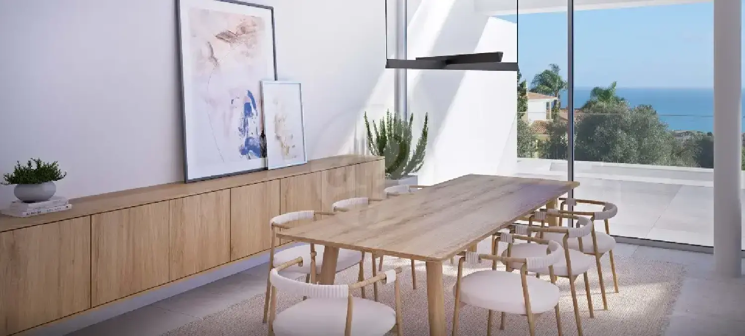  te koop villa Luz Lagos 3