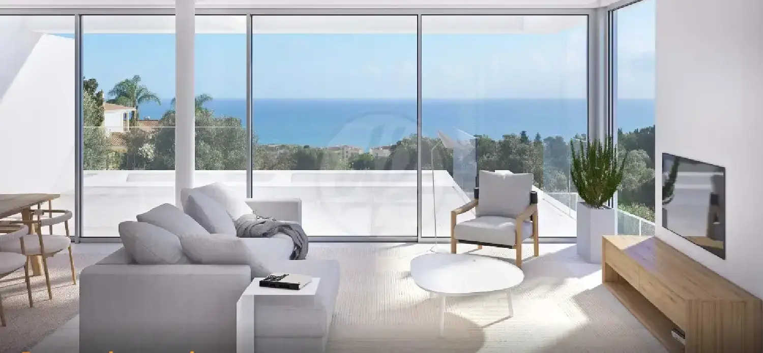  te koop villa Luz Lagos 6