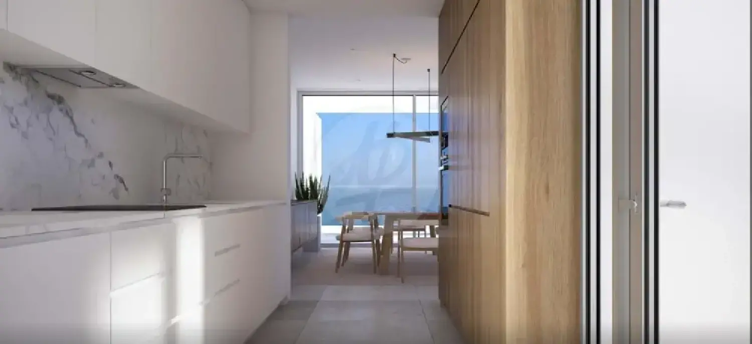  te koop villa Luz Lagos 7