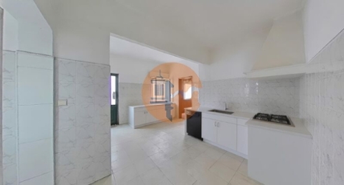 Olhão Olhão 别墅 foto 341490