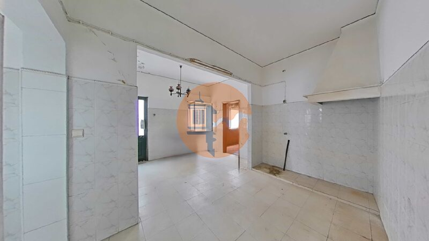 te koop villa Olhão Olhão 2