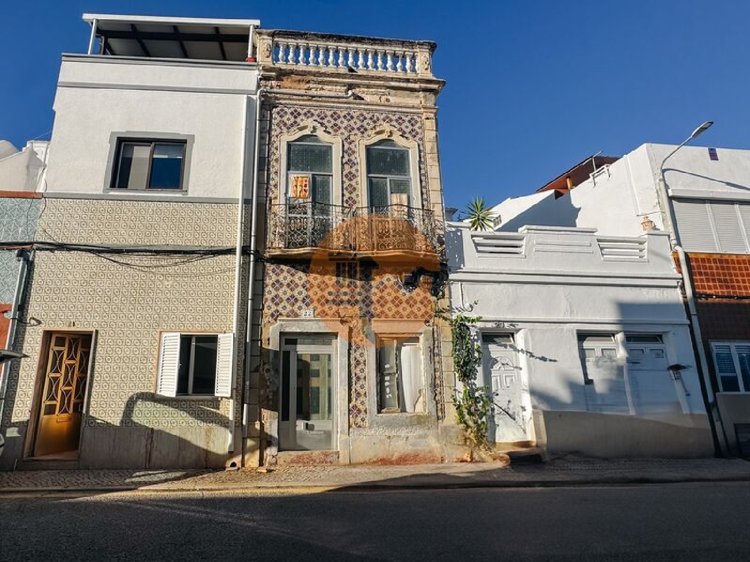  te koop villa Olhão Olhão 2